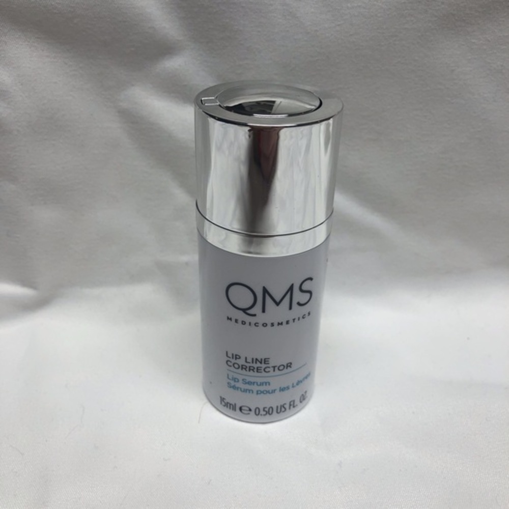 Lip Line Corrector